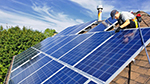 Pourquoi faire confiance à Photovoltaïque Solaire pour vos installations photovoltaïques à Montigny ?